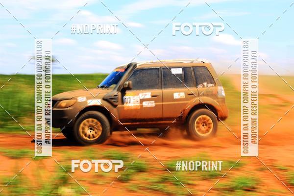 Buy your photos of the event18 Rally da Solidariedade Off Road Experience on Fotop