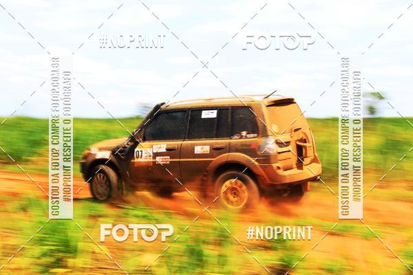 Buy your photos of the event18 Rally da Solidariedade Off Road Experience on Fotop