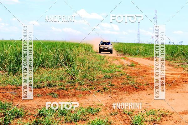 Buy your photos of the event18 Rally da Solidariedade Off Road Experience on Fotop