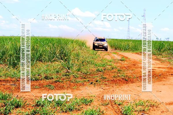 Buy your photos of the event18 Rally da Solidariedade Off Road Experience on Fotop