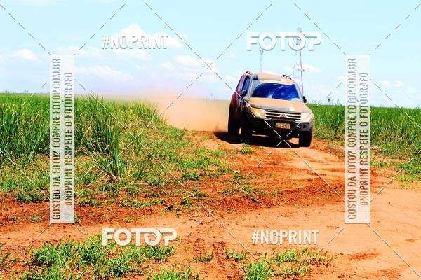 Buy your photos of the event18 Rally da Solidariedade Off Road Experience on Fotop