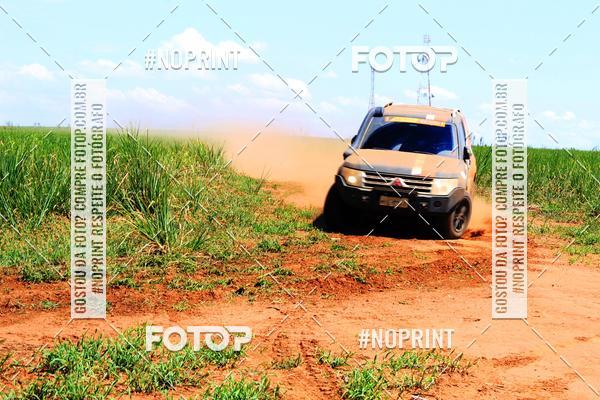 Buy your photos of the event18 Rally da Solidariedade Off Road Experience on Fotop