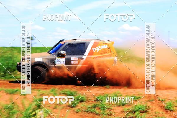 Buy your photos of the event18 Rally da Solidariedade Off Road Experience on Fotop