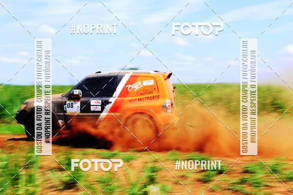 Buy your photos of the event18 Rally da Solidariedade Off Road Experience on Fotop