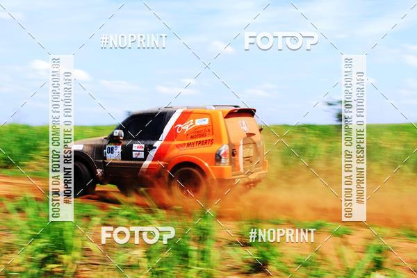 Buy your photos of the event18 Rally da Solidariedade Off Road Experience on Fotop