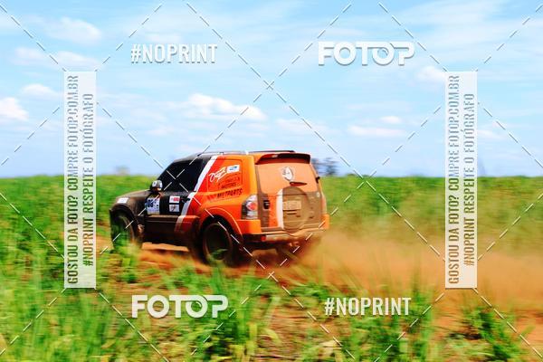 Buy your photos of the event18 Rally da Solidariedade Off Road Experience on Fotop