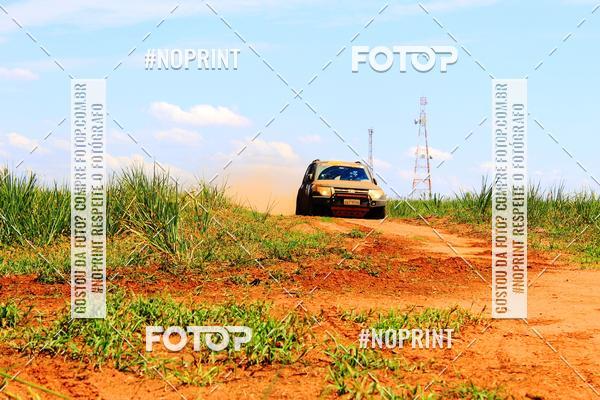 Buy your photos of the event18 Rally da Solidariedade Off Road Experience on Fotop