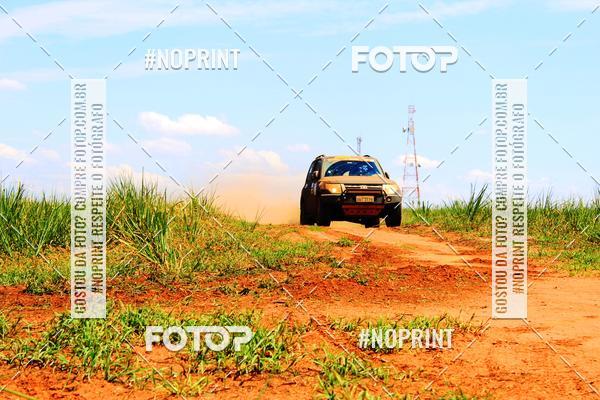 Buy your photos of the event18 Rally da Solidariedade Off Road Experience on Fotop