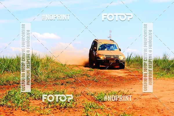 Buy your photos of the event18 Rally da Solidariedade Off Road Experience on Fotop
