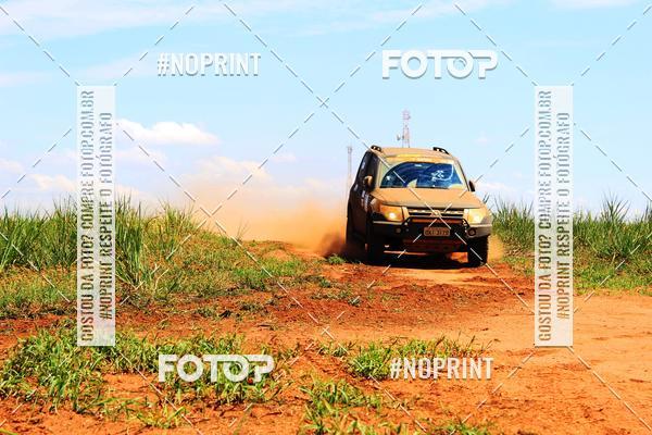 Buy your photos of the event18 Rally da Solidariedade Off Road Experience on Fotop