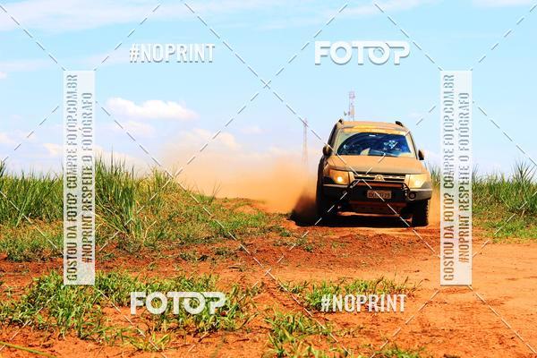 Buy your photos of the event18 Rally da Solidariedade Off Road Experience on Fotop