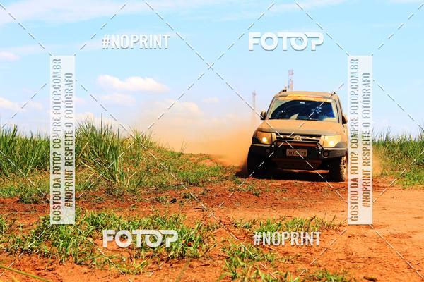 Buy your photos of the event18 Rally da Solidariedade Off Road Experience on Fotop