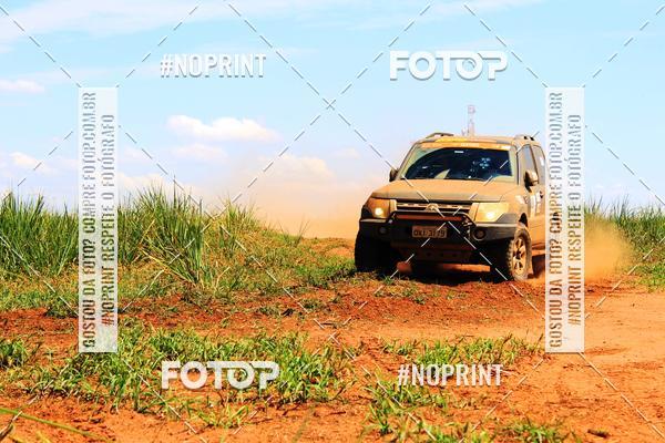 Buy your photos of the event18 Rally da Solidariedade Off Road Experience on Fotop