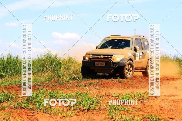 Buy your photos of the event18 Rally da Solidariedade Off Road Experience on Fotop