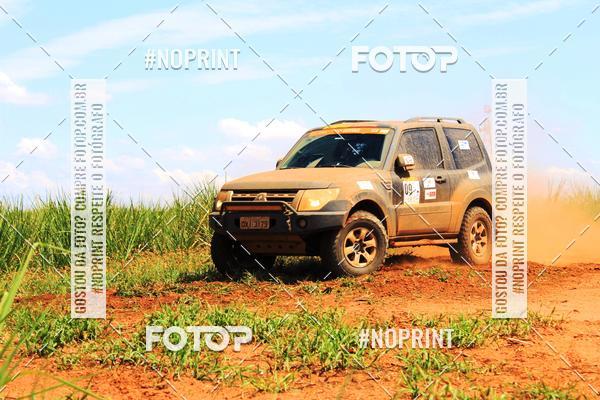 Buy your photos of the event18 Rally da Solidariedade Off Road Experience on Fotop
