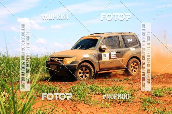 Buy your photos of the event18 Rally da Solidariedade Off Road Experience on Fotop
