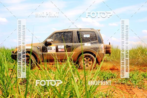 Buy your photos of the event18 Rally da Solidariedade Off Road Experience on Fotop
