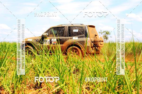 Buy your photos of the event18 Rally da Solidariedade Off Road Experience on Fotop