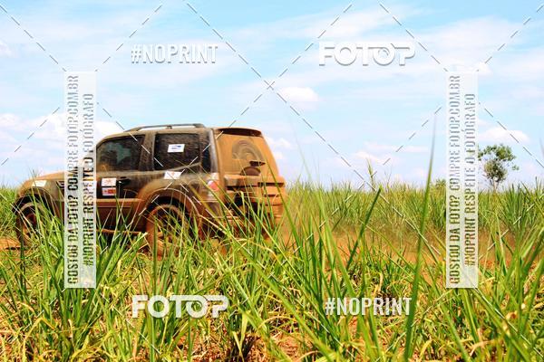 Buy your photos of the event18 Rally da Solidariedade Off Road Experience on Fotop