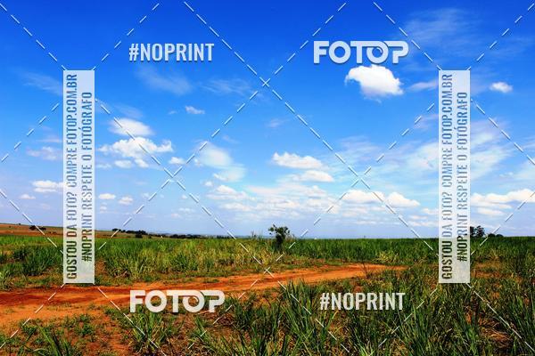 Buy your photos of the event18 Rally da Solidariedade Off Road Experience on Fotop