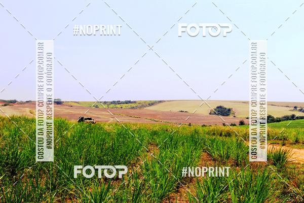 Buy your photos of the event18 Rally da Solidariedade Off Road Experience on Fotop