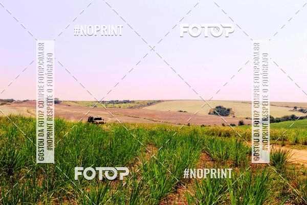 Buy your photos of the event18 Rally da Solidariedade Off Road Experience on Fotop