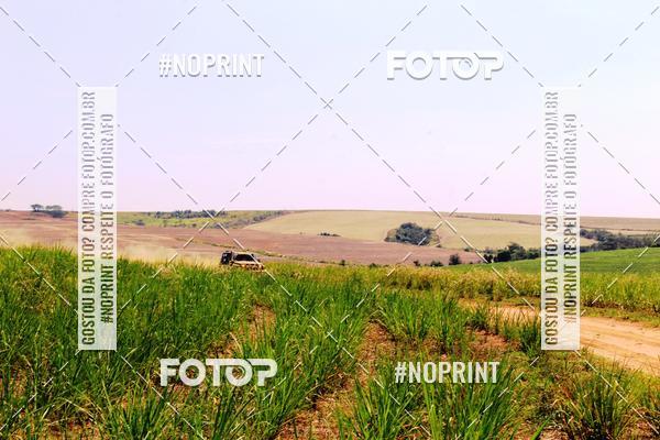 Buy your photos of the event18 Rally da Solidariedade Off Road Experience on Fotop