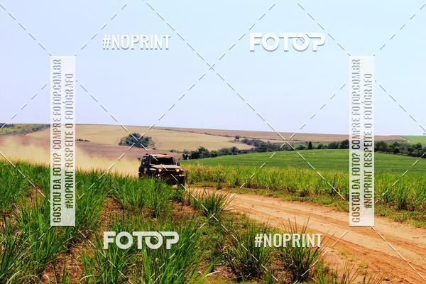 Buy your photos of the event18 Rally da Solidariedade Off Road Experience on Fotop