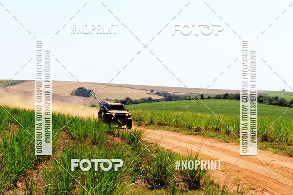 Buy your photos of the event18 Rally da Solidariedade Off Road Experience on Fotop