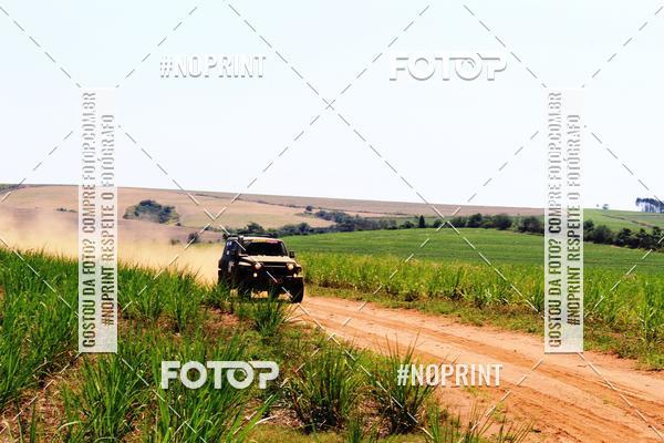 Buy your photos of the event18 Rally da Solidariedade Off Road Experience on Fotop