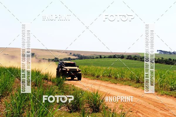 Buy your photos of the event18 Rally da Solidariedade Off Road Experience on Fotop