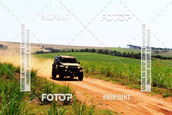 Buy your photos of the event18 Rally da Solidariedade Off Road Experience on Fotop