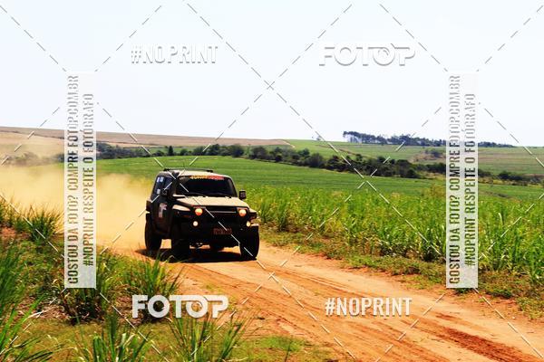 Buy your photos of the event18 Rally da Solidariedade Off Road Experience on Fotop