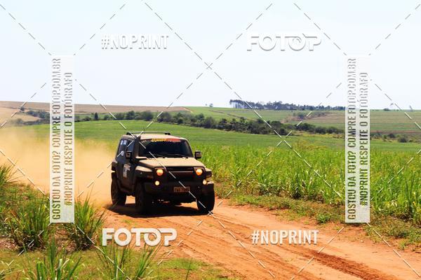 Buy your photos of the event18 Rally da Solidariedade Off Road Experience on Fotop