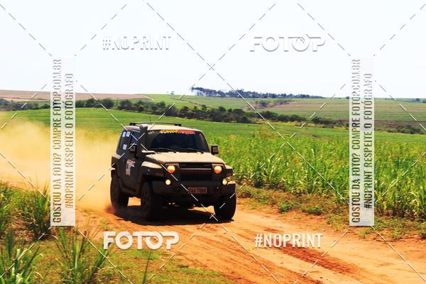 Buy your photos of the event18 Rally da Solidariedade Off Road Experience on Fotop