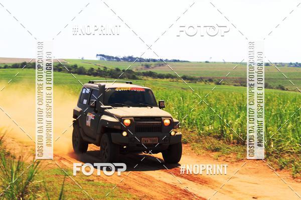 Buy your photos of the event18 Rally da Solidariedade Off Road Experience on Fotop
