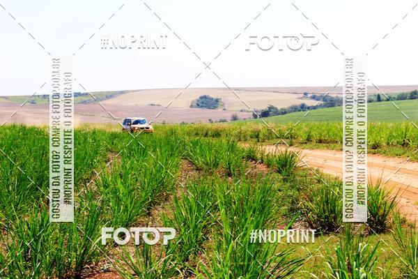 Buy your photos of the event18 Rally da Solidariedade Off Road Experience on Fotop