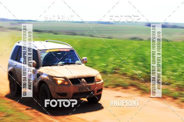 Buy your photos of the event18 Rally da Solidariedade Off Road Experience on Fotop