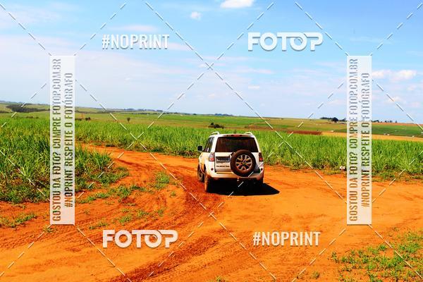 Buy your photos of the event18 Rally da Solidariedade Off Road Experience on Fotop