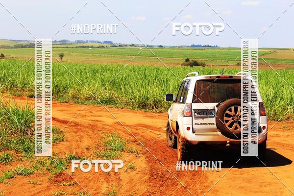 Buy your photos of the event18 Rally da Solidariedade Off Road Experience on Fotop