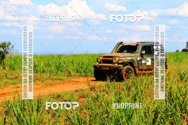 Buy your photos of the event18 Rally da Solidariedade Off Road Experience on Fotop