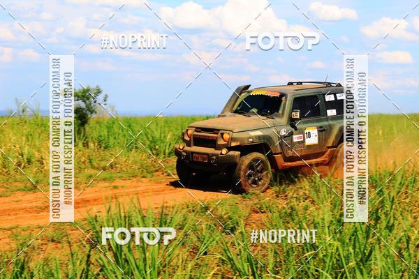 Buy your photos of the event18 Rally da Solidariedade Off Road Experience on Fotop