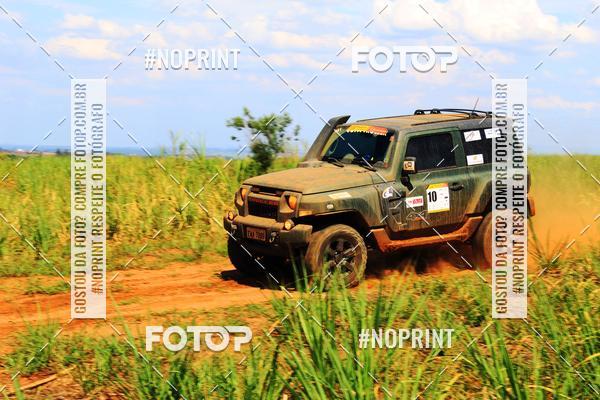Buy your photos of the event18 Rally da Solidariedade Off Road Experience on Fotop