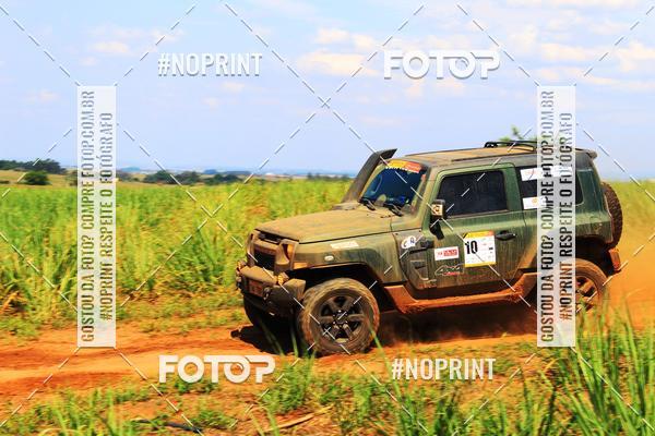 Buy your photos of the event18 Rally da Solidariedade Off Road Experience on Fotop