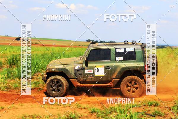 Buy your photos of the event18 Rally da Solidariedade Off Road Experience on Fotop