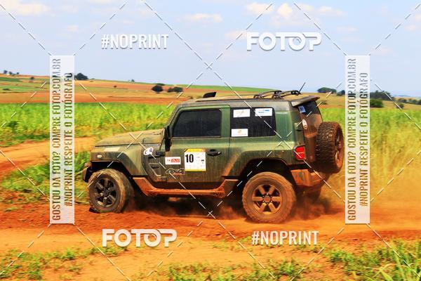 Buy your photos of the event18 Rally da Solidariedade Off Road Experience on Fotop