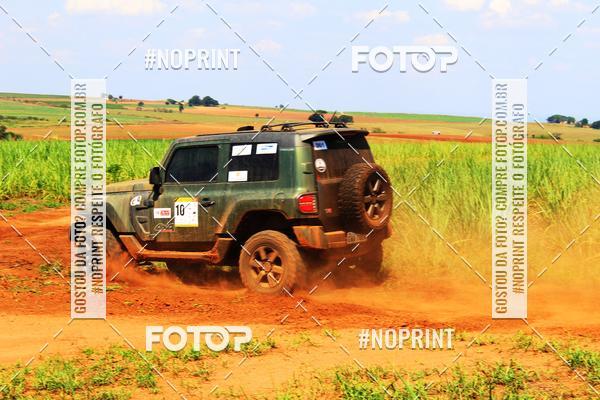 Buy your photos of the event18 Rally da Solidariedade Off Road Experience on Fotop