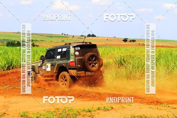 Buy your photos of the event18 Rally da Solidariedade Off Road Experience on Fotop
