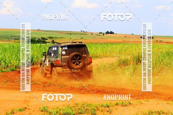 Buy your photos of the event18 Rally da Solidariedade Off Road Experience on Fotop