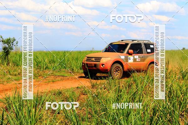 Buy your photos of the event18 Rally da Solidariedade Off Road Experience on Fotop